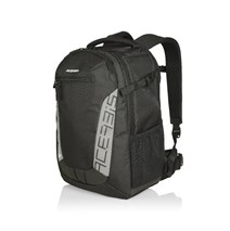Acerbis batoh X-EXPLORE 35LITRES
