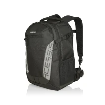 Acerbis batoh X-EXPLORE 35LITRES