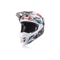 ACERBIS motokros prilba PROFILE 4,0