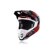 ACERBIS motokros prilba PROFILE 4,0