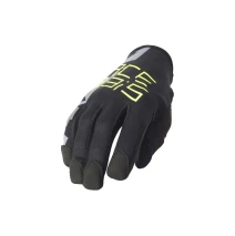 Acerbis rukavice CE ZERO DEGREE