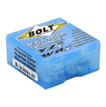 sada skrutiek plastov sa hodí pre YZF450 18-22,YZF250 19-23,WRF450 19-22,WRF 250/19-24