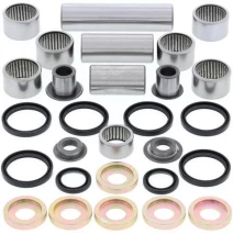 sada prepákovania KXF250 06-,KXF450 06-18,KLX450R 08-09