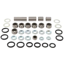 sada prepákovania CRF250 18-19/CRF 450 17-19