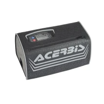Acerbis chránič hrazdy PHS so zabudovanými motohodinami