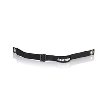 Acerbis Zadný Kurt TA-Tire Belt KTM / HQ / Gasgas