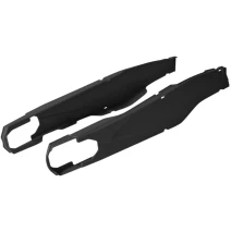 kryt kyvky CRF250/20- CRF450/19-