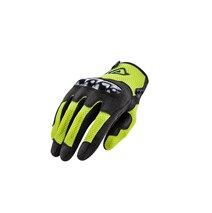 Acerbis rukavice Ramsey My Vented CE 