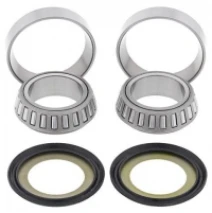 sada riadenia pasuje na CR 125/250 04-07 CRF 250 04-09 18-20 450 02-08 17-