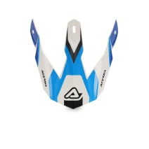 šilt prilby ACERBIS LINEAR