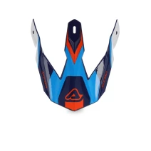 šilt prilby ACERBIS LINEAR