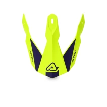 šilt prilby ACERBIS LINEAR