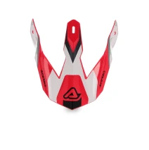 šilt prilby ACERBIS LINEAR