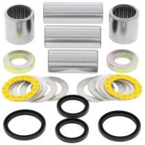 sada kyvka CRF 250 10-13,CRF 450 05-12