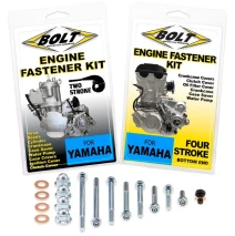 sada skrutiek motor sa hodí pre YZ 250 90-21