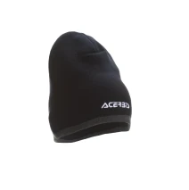 Acerbis čiapka (kulich) EVO