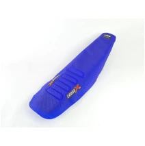 poťah sedla Beta RR RS 20 modrý