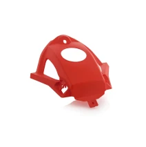 Acerbis Cover CRF 250 18/21, CRF 450 17/20