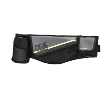 ľadvinka EAIST PACK RAM PRO H2O