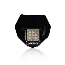 maska LED UNIVERSAL