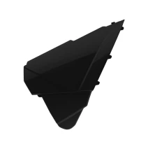 kryt air boxu pasuje na Betu RR 2T/4T