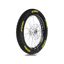 Acerbis kryt pneu X-TIRE na 18/19 a 21