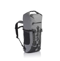 Acerbis batoh X-WATER BACKPACK 28l