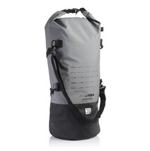 Acerbis taška X-WATER BAG VERTICAL 30L                                                                                                                                                                                                                    