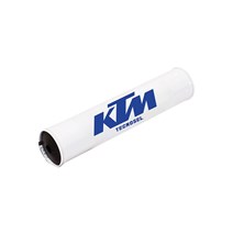 chránič hrazdy KTM retro 24cm