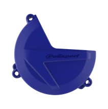 kryt viečka spojky sa hodí pre Sherco SE 250/300 14 -/SEF450/14-