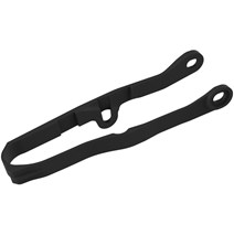 vodítko reťaze kyvka predná KXF450 19/23, KXF250 21/23