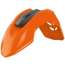 blatník SM Line orange KT                                                                                                                                                                                                                                 