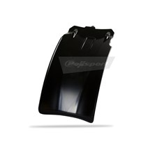 Mud Flap KX 65 09-15