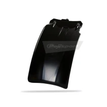 Mud Flap SX 65 09-15