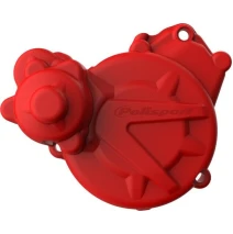 kryt viečka zapaľovania sa hodí pre GAS EC/XC 250/300 17-