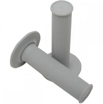 rukoväte RENTHAL soft