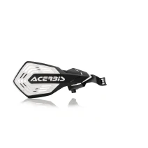 chrániče páčok K-Future sa hodí pre GG EC250/300 21-, ECF 250/300 21