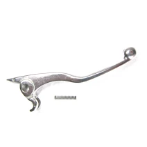 páčka brzdy sa hodí pre KTM SX(F) sa hodí pre/EXC(F) sa hodí pre 125-660 cpl. 05-13