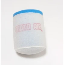 Vzduchový filter sa hodí pre. RM 400 LTZ QUAD 03 -...