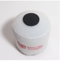 vzduch. filter sa hodí preCR TRX400-500EX Quad 00-07, RINCON 650-680 QUAD