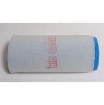 vzduch. filter sa hodí pre YFM600-660 Grizzly