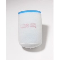 filter vzduch. YZ ATV YFZ 450 04-..