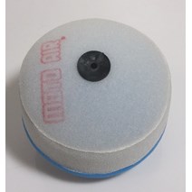vzduch. filter sa hodí preKX 125-250 87-89,KX 500 87-05