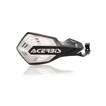 Ochranné kryty pák K-Future sa hodí pre KXF250/15-20,KXF450/15-18,RMZ250/450/16-24,YZ125/250/15-24,YZF250/450 09-24
