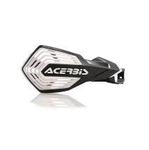 chrániče páčok K-Future sa hodí pre CRF450R/RX 21/22