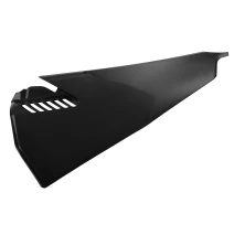 Acerbis Kryt air boxu pasuje na Vented HQ TC/FC 19/22, FE/TE 20/23