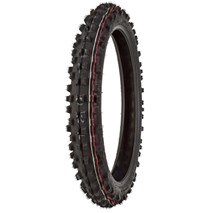 Dunlop 80/100-21 AT81