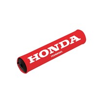 chránič hrazdy Honda retro 24cm