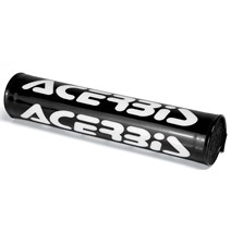 Acerbis chranič hrazdy 23cm