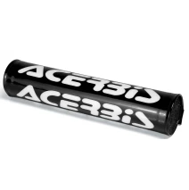 Acerbis chranič hrazdy 23cm